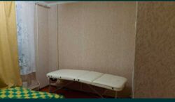 3к Квартира в кирпичном доме рядом с метро Холодная гора! фото 4 3к Квартира в кирпичном доме рядом с метро Холодная гора! фото 4