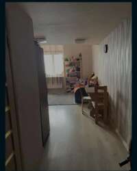 ������ �������� ������ ���� ���� ���� 5