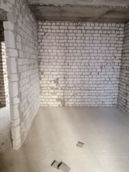 ������ 2� ��������� �������� � ��������� �� �������� ����,�� ���������� ���� 4