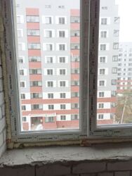 ЖК Гидропарк, Журавлевка Продам 1к.кв, метро Киевская фото 2 ЖК Гидропарк, Журавлевка Продам 1к.кв, метро Киевская фото 2