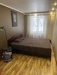 ������ 3-� ��������� �������� ��� ���� 5