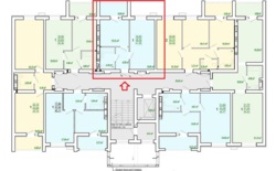 �������� � �������� ����� � ����� �������� ����! AM-812 ���� 4