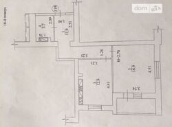 Продам 1-к квартиру ЖК Левада фото 2 Продам 1-к квартиру ЖК Левада фото 2