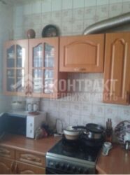 ������ 4-� ��������� �������� �� �������� � ��������� ���� ���� 1