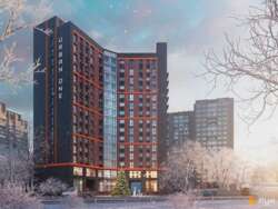 Продам квартиру на Клочковской фото 2 Продам квартиру на Клочковской фото 2