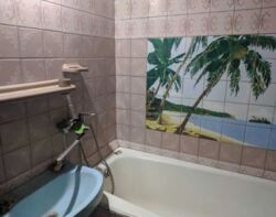 ������ 3-���. �� ����� ������ ������� ������� ���������� ���� 5