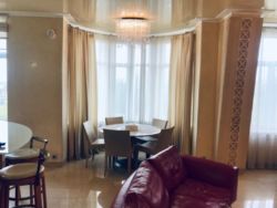 ��������� �������� ������������ ��., �������, �����������, ����� ���� 3