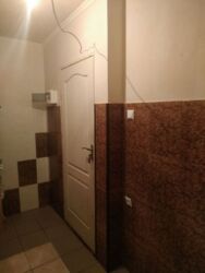 Продам 1 комнатную квартиру на Сосновой горке Павловка фото 5 Продам 1 комнатную квартиру на Сосновой горке Павловка фото 5