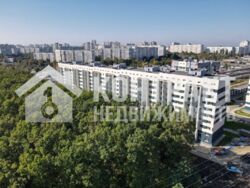 ������ 1-� �������� � ��������� �� ����� � �.������ ���� 4