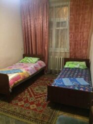 ������ 2� �������� ����� ���� 3