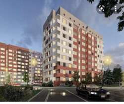 ������ �������� ���� 4