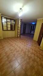 ���� ��������� �������� � �������� ���� 5