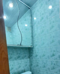 ������ 1-� �������� ���� 11