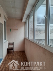 Продам чудную 1-комн.квартиру возле завода Шевченко фото 4 Продам чудную 1-комн.квартиру возле завода Шевченко фото 4