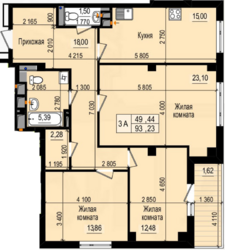 ������ �������� 3�. �������� � ��������� �������-������. �� ��������. ���� 2