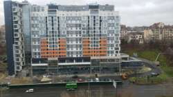 �������� 2-� �������� � ����� �� �������, �� ����,���� ���� ��� � ����������� ���� 4