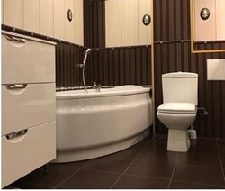 ��������� �������� ���� �������� ��., 41/2, �������, �����������, ����� ���� 4