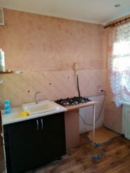 Продается квартира Валдайская ул., 28, Харьков, Харьковская, Центр фото 5 Продается квартира Валдайская ул., 28, Харьков, Харьковская, Центр фото 5