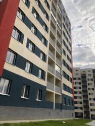 ������ 2-� ��������� �������� �� '������-2' ���� 4