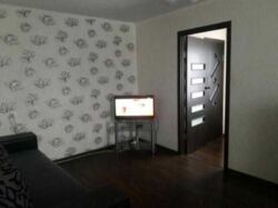 Продам 2 ком.квартиру центр Баварии фото 1 Продам 2 ком.квартиру центр Баварии фото 1