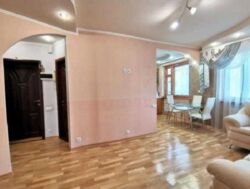 ������ 3 ���.�������� � �������� ����� �������� ���� 5����� ���� 2