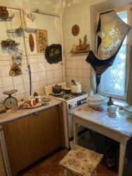 ������ 2 ��������� ��������. ����������� �����. ������������. ���� 3