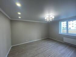 ������ 1 ����. �������� � �������� �� ����-3 ��������� ��� ���� 1