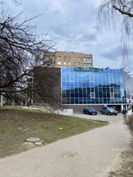 ������ 2��������� �������� ��� ���� ��.23 �������. ������� ���� ���� 1