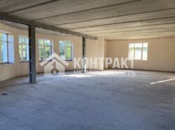 КВАРТИРА ЖУКОВСКОГО, Б. ДАНИЛОВКА, НОВОСТРОЙ, ВЫГОДНО фото 3 КВАРТИРА ЖУКОВСКОГО, Б. ДАНИЛОВКА, НОВОСТРОЙ, ВЫГОДНО фото 3