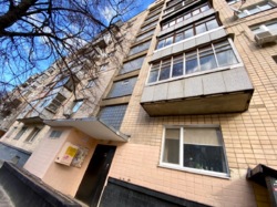 ������ ��������, �������, ������� ����, �������, �����, ����������� ���� 12