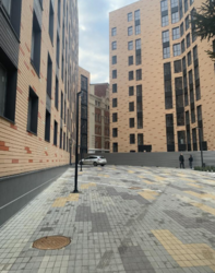 ������ � ��������� 1 �������� � ������! ���� 1