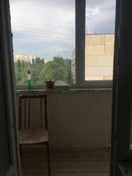 ������ 3�..�� � ������ ����� ����������. ��������� �������� ������. ���� 13