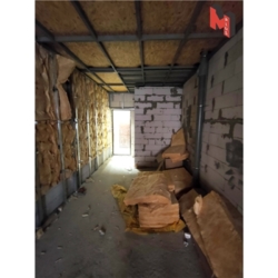 Продается квартира Полевая ул., Харьков, Харьковская, Центр, Пл.Восстания / Защитников Украины фото 5 Продается квартира Полевая ул., Харьков, Харьковская, Центр, Пл.Восстания / Защитников Украины фото 5