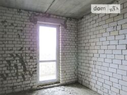 ������ ���������� ������������� �������� � ���������. �. ������ �����. ���� 3