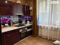 ������ 2 ��� �������� ��� ���� 1