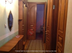 ������ 2� �� ����� ����� �������� �������� AM-814 ���� 8