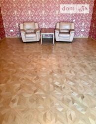 Продаю 5к квартиру 218 кв. м, Сумская улица фото 5 Продаю 5к квартиру 218 кв. м, Сумская улица фото 5