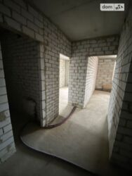 ������� 1� �������� 52 ��. � �� ��. �������������� ���� 2