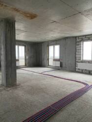 ������� ����-������������� �������� � �� �����-����� ���� 10