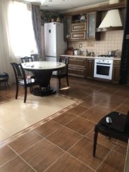 Продам 3 комнатную квартиру пл Поэзии фото 3 Продам 3 комнатную квартиру пл Поэзии фото 3