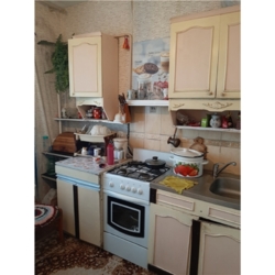 Продаж квартири фото 3 Продаж квартири фото 3