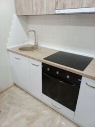 Продам квартиру-студию ЖК Гидропарк, Журавлевка, метро Героев Труда фото 4 Продам квартиру-студию ЖК Гидропарк, Журавлевка, метро Героев Труда фото 4