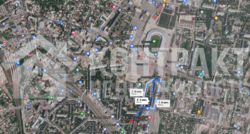 ������ 2 ���. ��. �� ��. ��������, �. ����������, �. �������� ���� 3