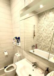 Продам 2-х комнатную квартиру Новые Дома. фото 6 Продам 2-х комнатную квартиру Новые Дома. фото 6