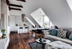 ������ 1 ����.�������� ����� ����������� ������� ������ ���� 2