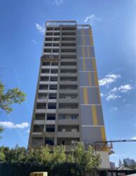 2-� ��������� �������� � �� �������� ���� 2