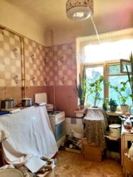 ������ 1 ��������� �������� ��������, ����� � ���. ���� 4