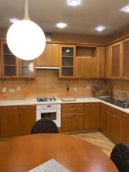 Продам 3х квартиру в Доме со Шпилем! фото 1 Продам 3х квартиру в Доме со Шпилем! фото 1