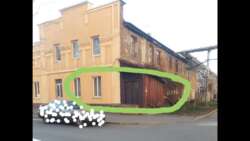 ������ 1 ��� �������� ����� ������ ���� 1