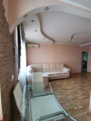 ������ 3 ���.�������� � �������� ����� �������� ���� 5����� ���� 4